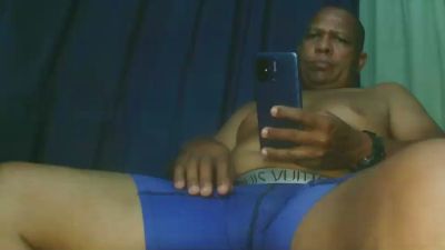 Condor08750 webcam model stream image