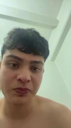 Andrewbr04 webcam model stream image