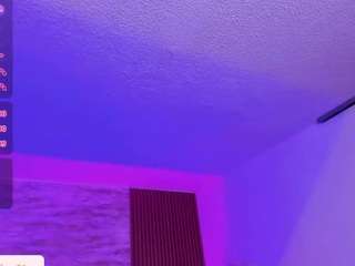 emmy-walker webcam camsoda model stream image