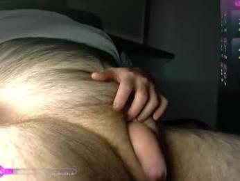 pincopanco82 webcam model stream image