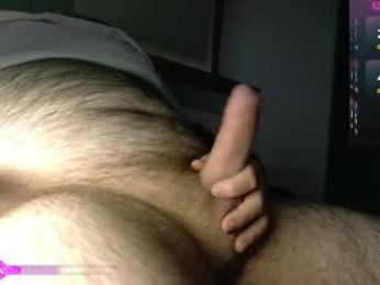 pincopanco82 webcam model stream image