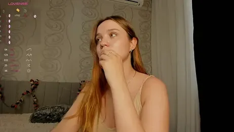 LaurenMcdonald webcam model stream image