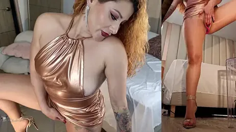 Savannah_Jansen webcam model stream image