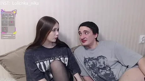 white-boo webcam model stream image