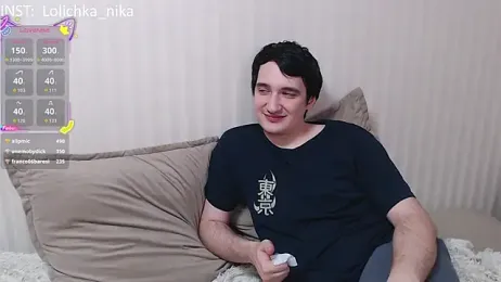 white-boo webcam stripchat model stream image