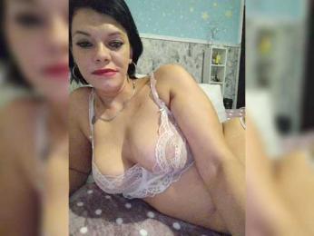 Lois-Lorrie webcam model stream image
