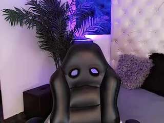 yoiku webcam model stream image