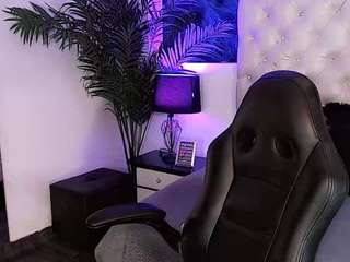 yoiku webcam model stream image