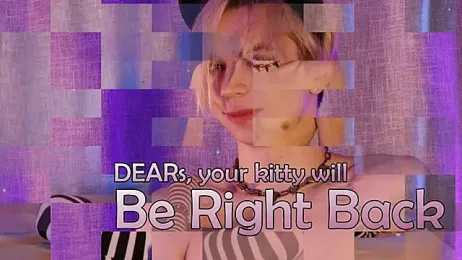 leon_yuugen webcam model stream image