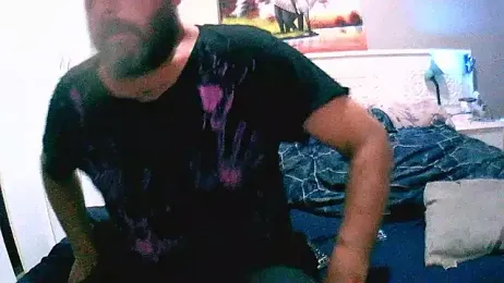 TryingWind webcam model stream image