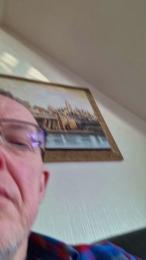 callmem1 webcam model stream image