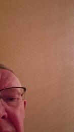 callmem1 webcam cam4 model stream image