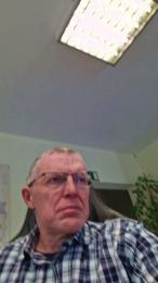 callmem1 webcam model stream image