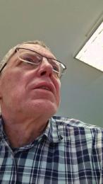 callmem1 webcam cam4 model stream image