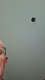 callmem1 webcam model stream image