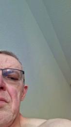 callmem1 webcam model stream image