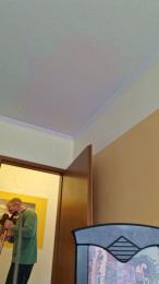 callmem1 webcam model stream image