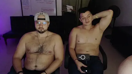 _ace_ventura webcam stripchat model stream image