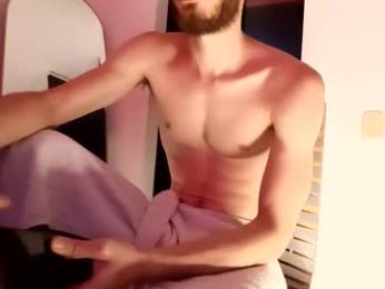 jacobmurphy2103 webcam model stream image