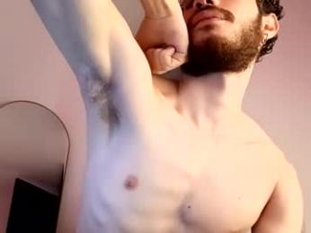 jacobmurphy2103 webcam model stream image