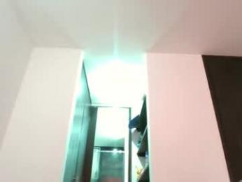 jacobmurphy2103 webcam model stream image