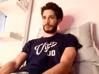 jacobmurphy2103 webcam model stream image