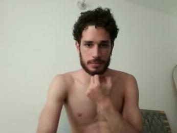 jacobmurphy2103 webcam model stream image