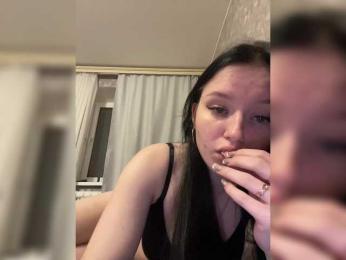 Hotgirrrl webcam bongacams model stream image