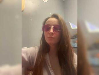 skarlett1100 webcam model stream image