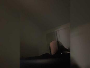 skarlett1100 webcam model stream image