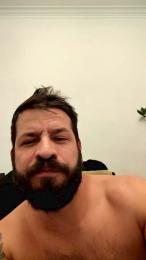 juanci_t webcam cam4 model stream image