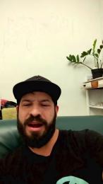 juanci_t webcam model stream image