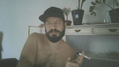 juanci_t webcam model stream image