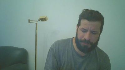 juanci_t webcam model stream image