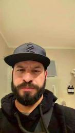 juanci_t webcam model stream image