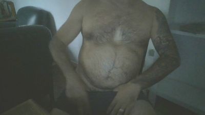 juanci_t webcam model stream image
