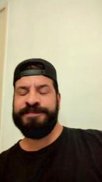 juanci_t webcam model stream image