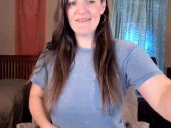 pessimistically_optimistic webcam model stream image