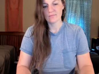 pessimistically_optimistic webcam model stream image