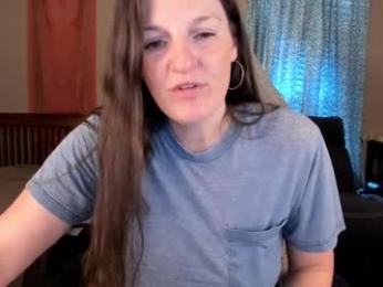 pessimistically_optimistic webcam model stream image