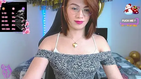 giuliana_andrade webcam model stream image