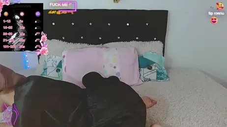 giuliana_andrade webcam model stream image