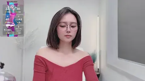 Natasha2025 webcam model stream image