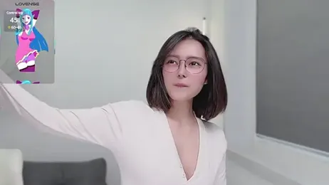 Natasha2025 webcam model stream image