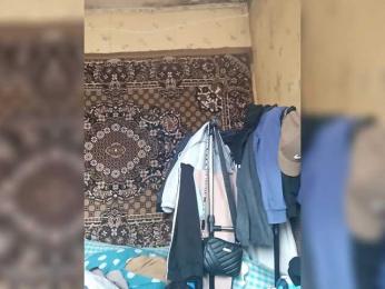 Anik7ll8pr64 webcam bongacams model stream image