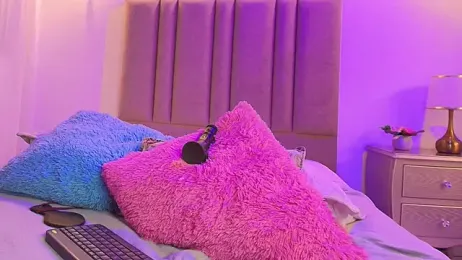 camilo_nom webcam model stream image