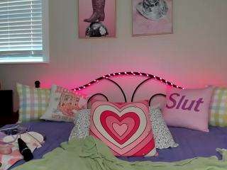 koramarina webcam model stream image