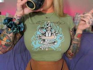 koramarina webcam model stream image