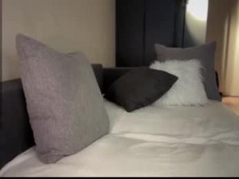 girl_next_door19 webcam model stream image