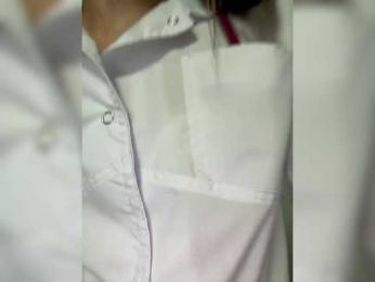 DokTor_Ada webcam model stream image